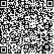 Company's QR code DSD Economy s. r. o.