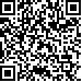 Company's QR code H2, s.r.o.