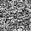 QR kod firmy Lupo Consulting, s.r.o.