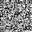 QR Kode der Firma In - Tec CR, s.r.o.