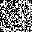 QR codice dell´azienda MELCHIOROVA HUT s.r.o.