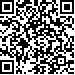 Company's QR code Imrich Gregor - Mini-MIX