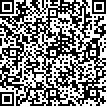 Company's QR code Prvni zastavarna u Premka, s.r.o.