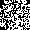 QR Kode der Firma Studio La Vie