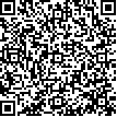 Código QR de la empresa PS Service - Welding, s.r.o.