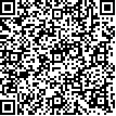 Company's QR code Marcela Soukupova