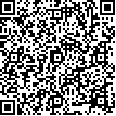 Company's QR code Dulce, s.r.o.