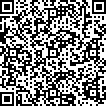 QR Kode der Firma Radim Safar