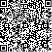 QR Kode der Firma Josef Obrusnik