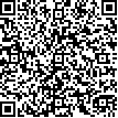 Company's QR code Hnizdo, Materske a rodinne centrum Zabreh, o.s.