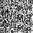 Company's QR code Ing. Arch. Pavol Mikolas  Archpro