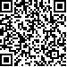 Código QR de la empresa Robert Pasek