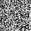 QR Kode der Firma Centrum gastroenterologie a hepatologie, s.r.o.