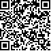 Company's QR code Overseas Food, s.r.o.