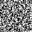 QR Kode der Firma MUDr. Vladimir Dvorak