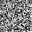 Company's QR code Credit Industriel et Commercial zastoupeni banky