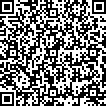 Código QR de la empresa Klima Frantisek, Mgr., advokat