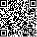 QR Kode der Firma Jitka Prskavcova