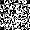 QR Kode der Firma Nabytek Styl