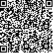 Código QR de la empresa Hotel Sigma Olomouc, s.r.o.