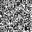 QR Kode der Firma Autoklub Drevohostice o.s.