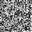 Company's QR code Milan Pavlicek