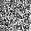 Company's QR code Martin Smid