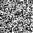 QR Kode der Firma Vladimir Hibler