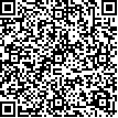 Company's QR code Femina Sana, s.r.o.