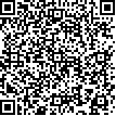 QR Kode der Firma PENZION MARIE