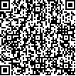 QR codice dell´azienda Alois Christ