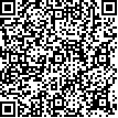 Company's QR code Anna Grabowska