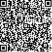 Company's QR code JUDr.Yvlin Horompoliova - notar