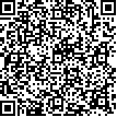 Company's QR code Miroslava Stastkova