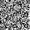 Company's QR code Zuzana Holeckova