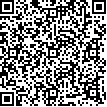 Company's QR code Jan Prochazka