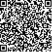 Código QR de la empresa Novak Vladimir