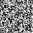 Company's QR code Westreal Invest, s.r.o.