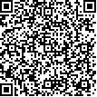 Company's QR code David Sedlisky