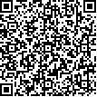 Código QR de la empresa Kristof SK, s.r.o.