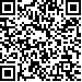 Company's QR code Phuong Anh Tran