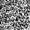 Company's QR code Henryk Cieslar, Slestour-Office