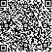 Company's QR code Stanislav Vala