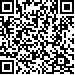 Company's QR code Tomas Miketa