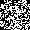 Company's QR code Kontrolspol, s.r.o.