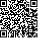 Company's QR code SK Preklady, s.r.o.