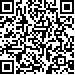 Company's QR code Lubos Krumphanzl