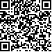 QR Kode der Firma Pavel Grosspitsch