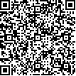 QR Kode der Firma Danubia Dental, s.r.o.