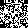 Company's QR code CircleTech, s.r.o.